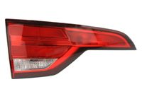 Achterlicht LLL812