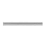 KS Tools 150.1271 Huls Ø 3,5 mm (AMP Tyco 3,5)
