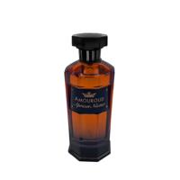 Amouroud Apricot Nectar Eau de Parfum 100ml Amouroud Apricot Nectar Eau de Parfum 100ml