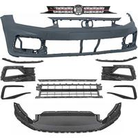 Diederichs Bumper 2209350