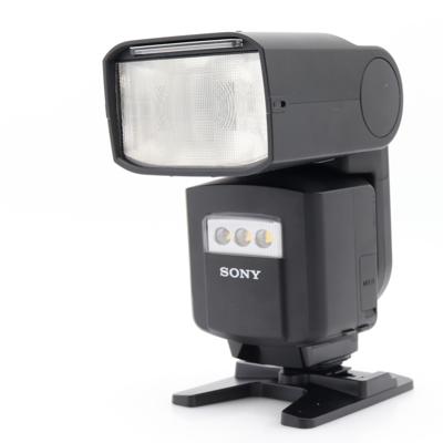 Sony HVL-F60RM occasion