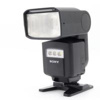 Sony HVL-F60RM occasion