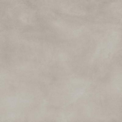 Atlas Concorde Factor AG6G vloertegel 60X60cm mat ret.R10 cloud