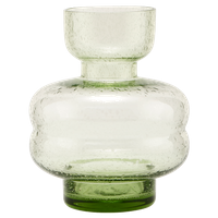 House Doctor Vaas Organi - thumbnail