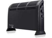 Rowenta Convector Vectissimo CO3030 - Elektrische Kachel