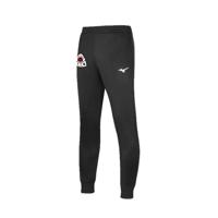 Mizuno van Heest Trainingpant Unisex Mizuno van Heest Trainingpant Unisex