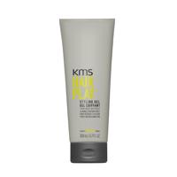 KMS Hair Play Style Styling Gel 200ml