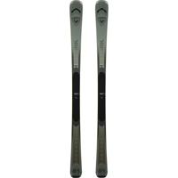 Rossignol Arcade 84 + SPX 13 B90 GW All-Mountain Ski's 160