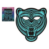 Masker