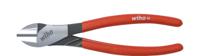 Wiha Krachtzijkniptang Classic met DynamicJoint® | 160 mm - 41301 - 41301