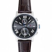 Tommy Hilfiger 1791304 HERENHORLOGE Tommy Hilfiger 1791304 HERENHORLOGE