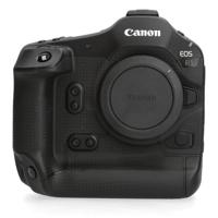 Canon R1