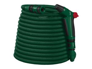 PARKSIDE Flexibele tuinslang 30 m