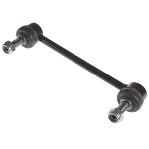 Stabilisatorstang ADN185109