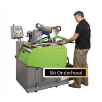 Snowboard Onderhoud Geheel Compleet Snowboard Onderhoud 1 Snowboard Onderhoud Geheel Compleet Snowboard Onderhoud 1