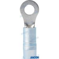 AM230212 - NYLON-AANSLUITINGEN