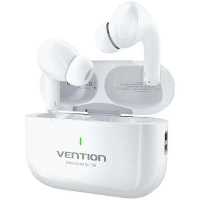 Oordopjes Vention Echo Lite E11 Wit