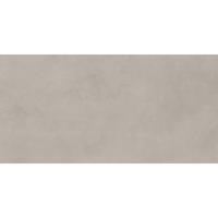 Atlas Concorde 3D Wall Carve A573 wandtegel 40x80cm 8,5mm mat rect. chisel pearl
