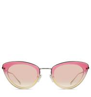 Komono - Bethany Kunststof Dames