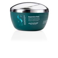 Alfaparf Semi di Lino Reconstruction Reparative Mask 200ml