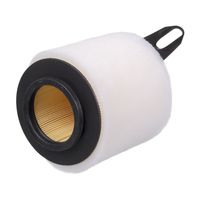 Luchtfilter 49644