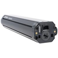 Bosch batterij / accu li-on 36v powertube horizontaal 13,4 ah / 500 watt eb12.100.017 smart bes3