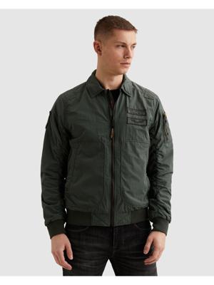 Pme Legend Glazer Pja2602105 Zomerjassen 6026 Urban Chic