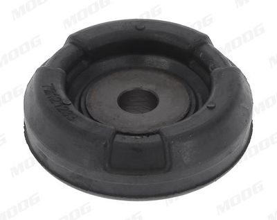 Draagarmrubber HOSB5732