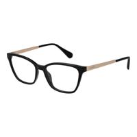Brillenframe Dames MAX&Co MO5065 50001 - thumbnail
