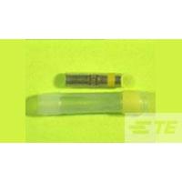 TE Connectivity 650128-000 1 stuk(s) Box