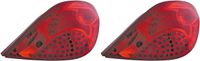Achterlicht set SET2VP354039011