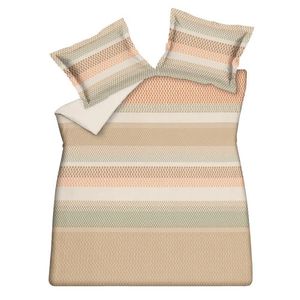 Vandyck Vandyck Vintage Multi Kussensloop (60x70)