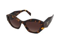 Zonnebrillen Prada PR 07YS VAU6S1