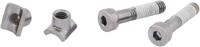 ROCKSHOX bevestigingsschroef mount.screws rs a1-b1