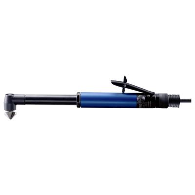 PFERD TOOLS PWA 1/5 V-HV HEX 1/4 Pneumatische haakse slijper 6.3 bar
