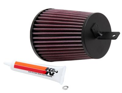 K&N Luchtfilter, Motorspecifieke luchtfilters, SU-4002