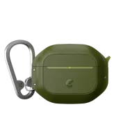 Keybudz Element case AirPods (4th gen)