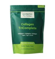 Collagen tricomplete refill