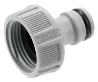 Gardena Kraanstuk 265 mm 34 blister 2