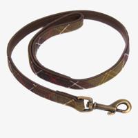 Honden Riem Classic Tartan Honden Riem Classic Tartan