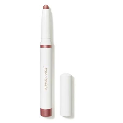 jane iredale Eye Shadow Stick - Rose 1St jane iredale Eye Shadow Stick - Rose 1St