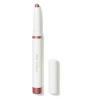jane iredale Eye Shadow Stick - Rose 1St jane iredale Eye Shadow Stick - Rose 1St