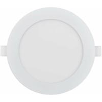 Ledlamp Silver Electronics DOWNLIGHT MULTI