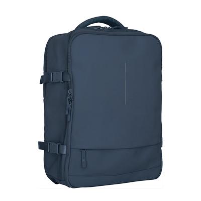 Jessi Womby Cabin Rugzak - 27L Waterdichte Onderseater Handbagage, Geschikt voor Vliegtuig 30x20x45cm