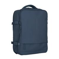 Jessi Womby Cabin Rugzak - 27L Waterdichte Onderseater Handbagage, Geschikt voor Vliegtuig 30x20x45cm Jessi Womby Cabin Rugzak - 27L Waterdichte Onderseater Handbagage, Geschikt voor Vliegtuig 30x20x45cm
