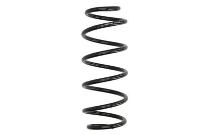 Chassisveer SP081MT