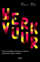 Werkvuur (Paperback)