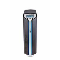 UPS SAI Salicru 647EA000001 UPS SAI Salicru 647EA000001