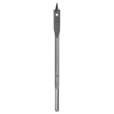 SPEEDBOOR 6-KANT 10X5,5MM
