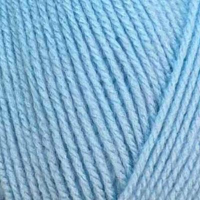 Stylecraft special DK Nigella